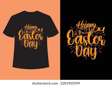 Das ist mein neuer "Ostertag" T-Shirt Design Vector. Ich bin ein kreativer T-Shirt-Designer. damit ich jede Art von T-Shirt entwerfen kann. Außerdem versichere ich Ihnen, dass Sie von mir immer kreative Ergebnisse erhalten werden.