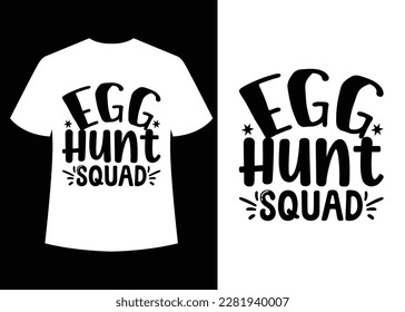 This is my new  "Easter day" T-shirt design Vector. I am a creative T-shirt designer. so I can design any kind of t-shirt. Also, I assure you that You will get from me always creative output.