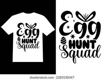 This is my new  "Easter day" T-shirt design Vector. I am a creative T-shirt designer. so I can design any kind of t-shirt. Also, I assure you that You will get from me always creative output.