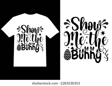 This is my new  "Easter day" T-shirt design Vector. I am a creative T-shirt designer. so I can design any kind of t-shirt. Also, I assure you that You will get from me always creative output.