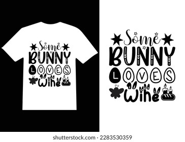 This is my new  "Easter day" T-shirt design Vector. I am a creative T-shirt designer. so I can design any kind of t-shirt. Also, I assure you that You will get from me always creative output.