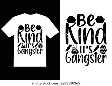 This is my new  "Easter day" T-shirt design Vector. I am a creative T-shirt designer. so I can design any kind of t-shirt. Also, I assure you that You will get from me always creative output.