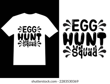 This is my new  "Easter day" T-shirt design Vector. I am a creative T-shirt designer. so I can design any kind of t-shirt. Also, I assure you that You will get from me always creative output.