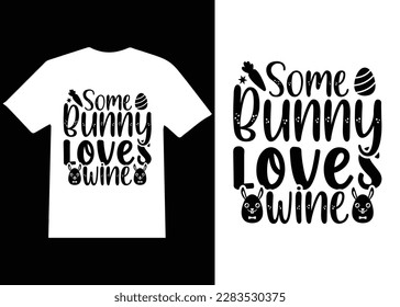 This is my new  "Easter day" T-shirt design Vector. I am a creative T-shirt designer. so I can design any kind of t-shirt. Also, I assure you that You will get from me always creative output.