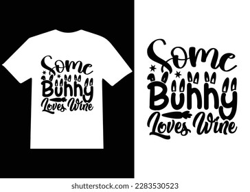 This is my new  "Easter day" T-shirt design Vector. I am a creative T-shirt designer. so I can design any kind of t-shirt. Also, I assure you that You will get from me always creative output.