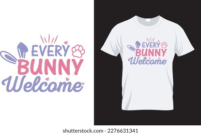 ✨ This is My New Easter T Shirt Design, Printable Sublimation Design.. ✨

This design contains the following formats :

🎁 EPS File

Note: Feel free to contact us if you have any questions.
Thank You!
