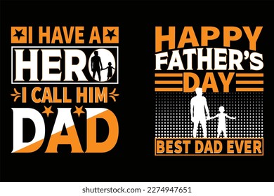 This is for my new Father's day design.