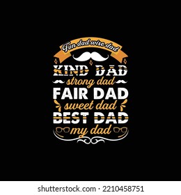 This is my new Mechanic T-shirt design. If you need high quality design, I am ready to help you. I always try to gives my best service for my clients. If you want costume t-shirt design for your bus..