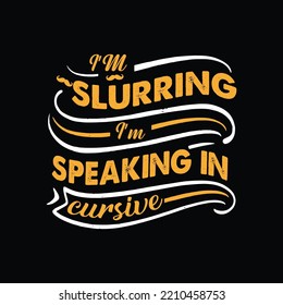 This is my new Mechanic T-shirt design. If you need high quality design, I am ready to help you. I always try to gives my best service for my clients. If you want costume t-shirt design for your bus..
