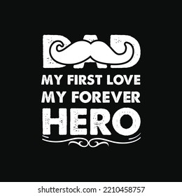 This is my new Mechanic T-shirt design. If you need high quality design, I am ready to help you. I always try to gives my best service for my clients. If you want costume t-shirt design for your bus..