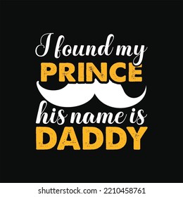 This is my new Mechanic T-shirt design. If you need high quality design, I am ready to help you. I always try to gives my best service for my clients. If you want costume t-shirt design for your bus..