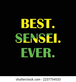 This is my new Mechanic T-shirt design. If you need high quality design, I am ready to help you. I always try to gives my best service for my clients.