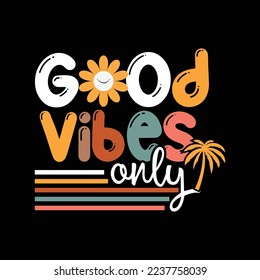 This is my new Mechanic T-shirt design. If you need high quality design ready to help you. I always try to gives my best service for my clients. If you want custom t-shirt design for your business.