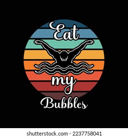 This is my new Mechanic T-shirt design. If you need high quality design ready to help you. I always try to gives my best service for my clients. If you want custom t-shirt design for your business.