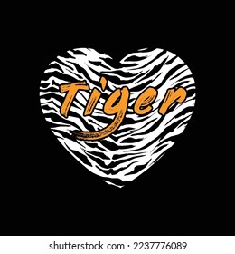 Este es mi nuevo diseño de camisetas mecánicas. Si necesita un diseño de alta calidad listo para ayudarle. Siempre trato de dar mi mejor servicio a mis clientes. Si quieres un diseño de camisetas personalizado para tu negocio.