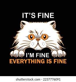 This is my new Mechanic T-shirt design. If you need high quality design ready to help you. I always try to gives my best service for my clients. If you want custom t-shirt design for your business.