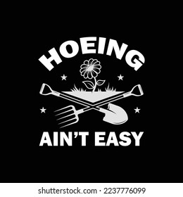 This is my new Mechanic T-shirt design. If you need high quality design ready to help you. I always try to gives my best service for my clients. If you want custom t-shirt design for your business.
