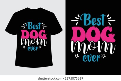 This is my new  "Mothers Day" T-shirt design Vector.I am a creative T-shirt designer. so I can design any kind of t-shirt. Also, I assure you that You will get from me always creative output.