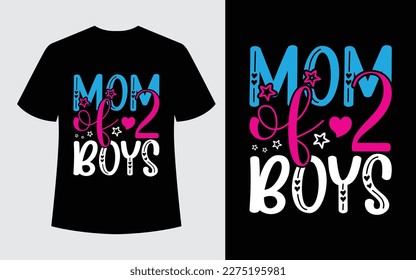 This is my new  "Mothers Day" T-shirt design Vector. I am a creative T-shirt designer. so I can design any kind of t-shirt. Also, I assure you that You will get from me always creative output.