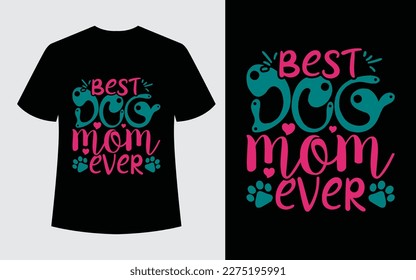 This is my new  "Mothers Day" T-shirt design Vector. I am a creative T-shirt designer. so I can design any kind of t-shirt. Also, I assure you that You will get from me always creative output.