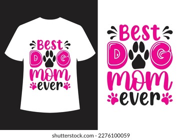 This is my new  "Mothers Day" T-shirt design Vector. I am a creative T-shirt designer. so I can design any kind of t-shirt. Also, I assure you that You will get from me always creative output.