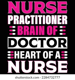 This is for my new nurse day design.