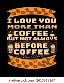 This is my new t shirt design. you can buy this t shirt easily. Thank You.