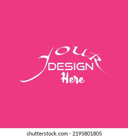 This is my New T-shirt Design