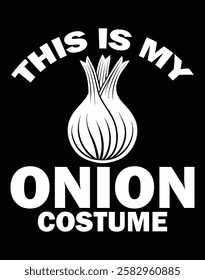 This is my onion costume Design Art File.