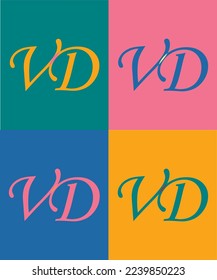This is my own design.