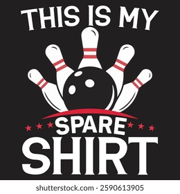 This is my spare shirt graphic design