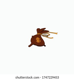 this is my true story in my life, i dont have money,