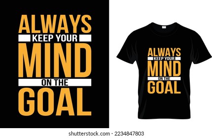 this is my typography t shirt design best quotes and trendy...t shirt 