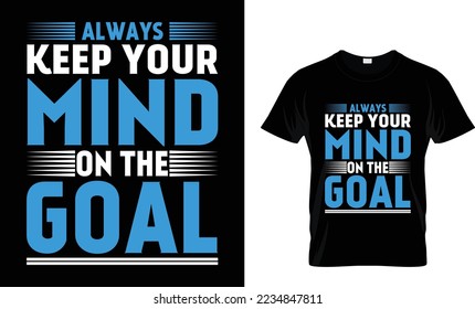 this is my typography t shirt design best quotes and trendy...t shirt 