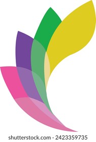 this is my vector everyone can use it if they want.