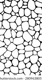 This natural pebble stone wall texture features rounded river rocks arranged in an organic seamless pattern, creating a beautiful and realistic cobblestone surface. The decorative stone background is perfect for architectural visualizations, landscaping projects, garden designs, exterior wall concepts, game textures, wallpapers, and creative design applications. Its natural rock composition and seamless appearance make it an excellent choice for modern and rustic design projects requiring authentic stone textures.

Hashtags

#PebbleStone #StoneTexture #PebbleTexture #Cobblestone #RiverRock #StoneWall #SeamlessTexture #RockPattern #NaturalStone #MosaicTexture #WallTexture #Landscaping #Architecture #GardenDesign #StoneBackground #TextureDesign #Stonework #ExteriorDesign #DecorativeStone #TextureBackground