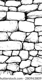 This natural stone wall texture features rustic rock masonry and weathered cobblestone patterns, creating an authentic architectural background with timeless appeal. The rough stone surface and organic arrangement of rocks make this texture ideal for exterior design projects, construction themes, architectural visualizations, game environments, wallpapers, posters, and creative backgrounds. Its realistic stonework and natural masonry details provide a versatile texture suitable for both modern and traditional design applications.

Hashtags

#StoneWall #StoneTexture #WallTexture #RockTexture #Masonry #Cobblestone #NaturalStone #RusticWall #StoneBackground #Architecture #Construction #FacadeTexture #BuildingMaterial #WeatheredWall #StonePattern #ExteriorDesign #ArchitecturalTexture #RockWall #TextureBackground #Stonework