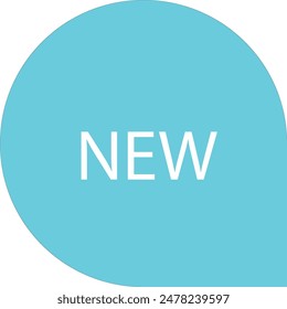 Dies ist ein neues Symboldesign