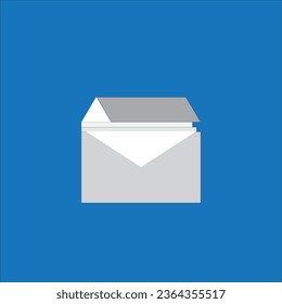 This new icon is a different card