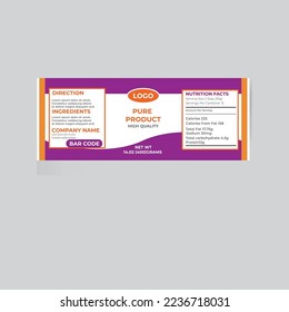 THIS NEW JAR LEVEL DESIGN  COLOURFUL