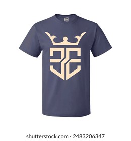  This new shirt is giving me all the motivation I need for my workout today! #sleeve #logo #top #shirt