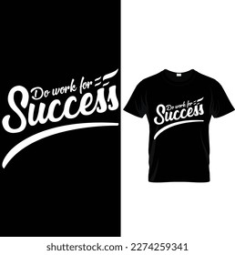 This is new Typography T Shirt Design