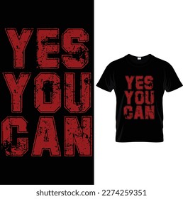 This is new Typography T Shirt Design