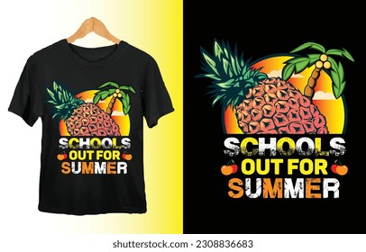 This is new  unique summer quote design for t-shirt, cards, frame artwork, bags, mugs, stickers, tumblers, phone cases, print etc.