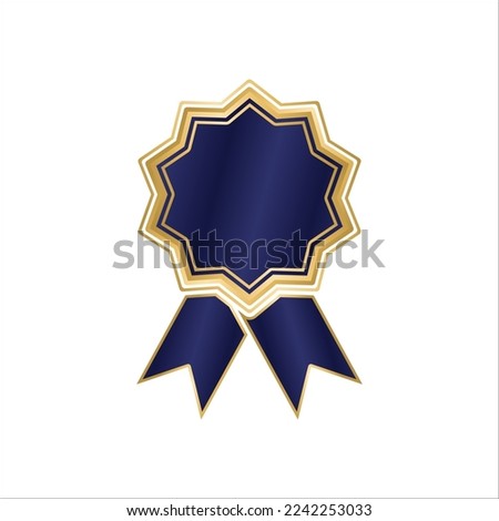 This nice and neat certificate is highly compatible and suitable for various design needs such as business presentations, corporate promotional designs, id cards, infographics, social media posts, and