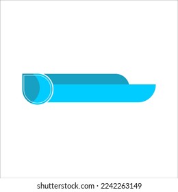 This nice and neat lower third is perfect and suitable for various design needs such as business presentations, corporate promotion designs, id cards, infographics, social media posts, and others.