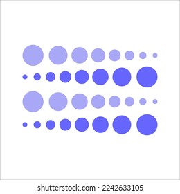 Este agradable y cuidado Memphis es perfecto y adecuado para varias necesidades de diseño como diseños de promoción corporativa, tarjetas de identificación, infografía, publicaciones en medios sociales y otros.
