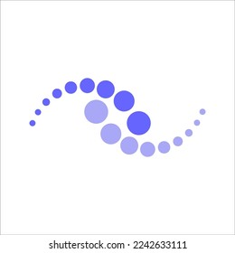 Este agradable y cuidado Memphis es perfecto y adecuado para varias necesidades de diseño como diseños de promoción corporativa, tarjetas de identificación, infografía, publicaciones en medios sociales y otros.