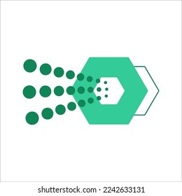 Diese nette und gepflegte Memphis ist perfekt und eignet sich für verschiedenste Design-Anforderungen wie Corporate Promotion Designs, ID-Karten, Infografiken, Social-Media-Beiträge und andere.