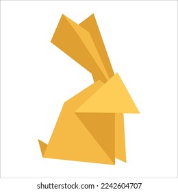 Diese schöne und gepflegte Origami ist sehr gut geeignet und eignet sich für verschiedene Design-Anforderungen, wie z.B. Werbedesigns, ID-Karten, Infografiken, Social Media-Beiträge und andere.